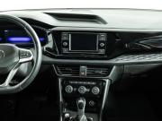 Volkswagen Taos I Санкт-Петербург  - изображение 33