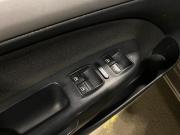 Skoda Octavia II (A5) Рестайлинг Челябинск  - изображение 35