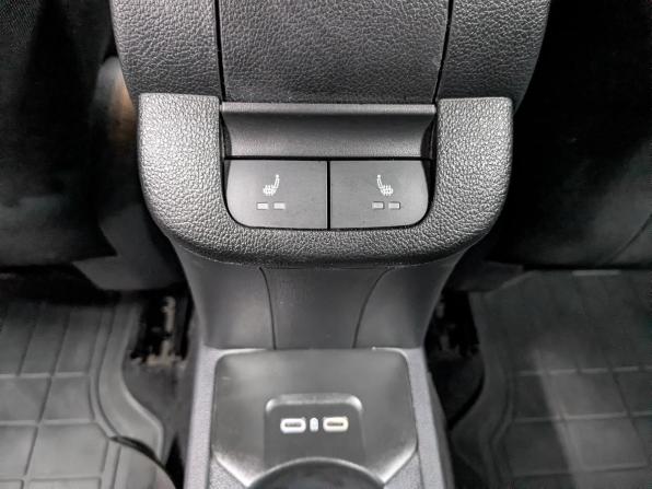 Skoda Rapid II с пробегом 2020 года, цена 1 350 000 рублей, 129360 км, лифтбек, Автокод Объявления