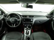 Skoda Octavia III (A7) Санкт-Петербург  - изображение 28