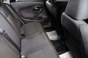 Volkswagen Polo V Сургут  - изображение 34