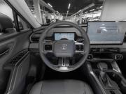 Toyota RAV4 VI (XA60) Москва  - изображение 38