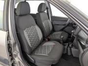 Lada (ВАЗ) Granta I Рестайлинг Москва  - изображение 50