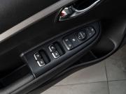 Kia Rio IV Рестайлинг Тюмень  - изображение 38