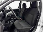 Lada (ВАЗ) Granta I Рестайлинг Минеральные Воды  - изображение 22