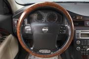 Volvo S80 II Оренбург  - изображение 31