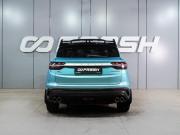 Geely Coolray I Воронеж  - изображение 32