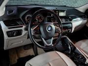 BMW X2 I (F39) Екатеринбург  - изображение 32