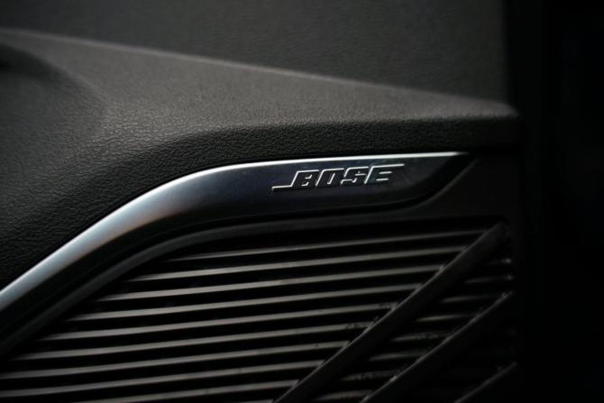 Geely Monjaro I Рестайлинг (China Market) с пробегом 2024 года, цена 3 455 000 рублей, 38000 км, внедорожник, Автокод Объявления