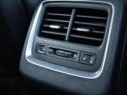 Geely Atlas Pro Самара  - изображение 42