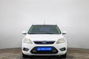 Ford Focus II Рестайлинг Пермь  - изображение 22