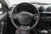 Lada (ВАЗ) Granta I Новокузнецк  - изображение 50