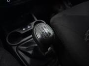 Lada (ВАЗ) Granta I Рестайлинг Альметьевск  - изображение 46