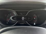 Renault Kaptur I Новосибирск  - изображение 43