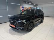 Chery Tiggo 8 Pro I Екатеринбург  - изображение 20