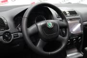 Skoda Octavia II (A5) Рестайлинг Сургут  - изображение 43