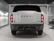 Haval H3 I Москва  - изображение 34
