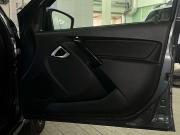 Lada (ВАЗ) Granta I Рестайлинг Волгоград  - изображение 40