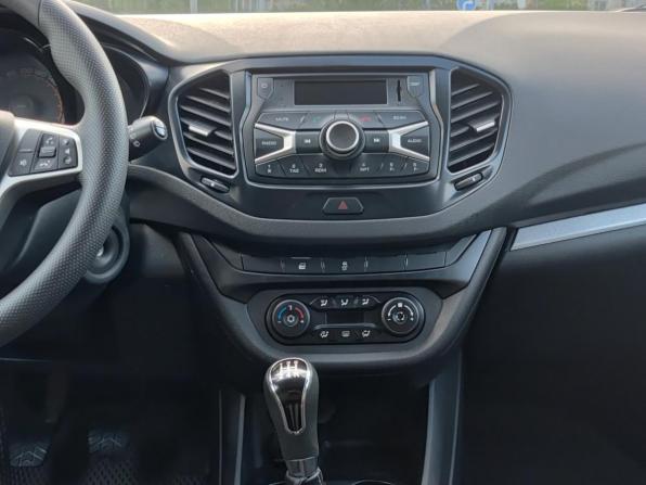 Lada (ВАЗ) Vesta I с пробегом 2019 года, цена 990 000 рублей, 102190 км, универсал, Автокод Объявления