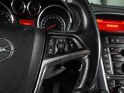 Opel Astra J Рестайлинг Воронеж  - изображение 31