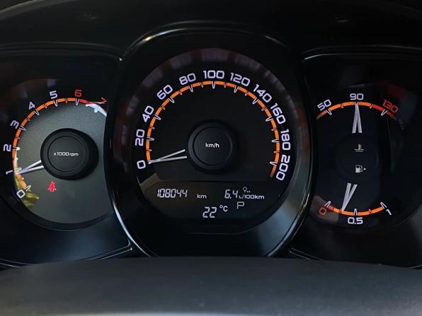 Lada (ВАЗ) Vesta I с пробегом 2020 года, цена 1 100 000 рублей, 107000 км, универсал, Автокод Объявления