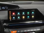 Changan UNI-V I Челябинск  - изображение 56