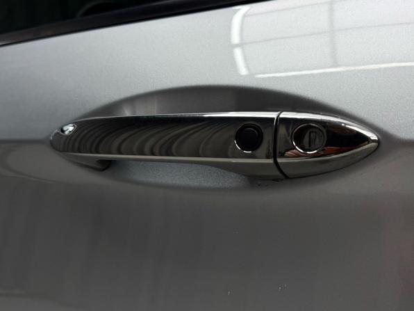 Honda Accord IX с пробегом 2013 года, цена 1 749 000 рублей, 128350 км, седан, Автокод Объявления