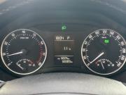 Skoda Octavia II (A5) Рестайлинг Ярославль  - изображение 53