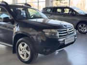 Renault Duster I Новосибирск  - изображение 35