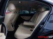 BMW 3 серии VI (F3x) Рестайлинг Москва  - изображение 26
