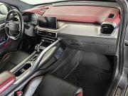 Geely Coolray I Москва  - изображение 30