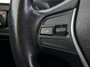 BMW 3 серии VI (F3x) Москва  - изображение 58