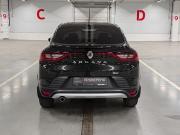 Renault Arkana I Казань  - изображение 29