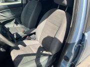 Ford C-MAX I Рестайлинг Стерлитамак  - изображение 33