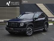Haval Dargo Казань  - изображение 14