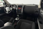 Nissan X-Trail II Рестайлинг Киров  - изображение 42