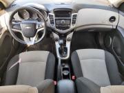 Chevrolet Cruze I Москва  - изображение 26