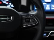 Geely Coolray I Рестайлинг Москва  - изображение 37