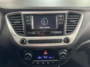 Hyundai Solaris II Москва  - изображение 32