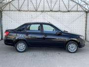 Lada (ВАЗ) Granta I Рестайлинг Тамбов  - изображение 28