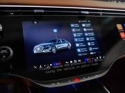 Mercedes-Benz Maybach S-Класс II (Z223) Рестайлинг Москва  - изображение 65