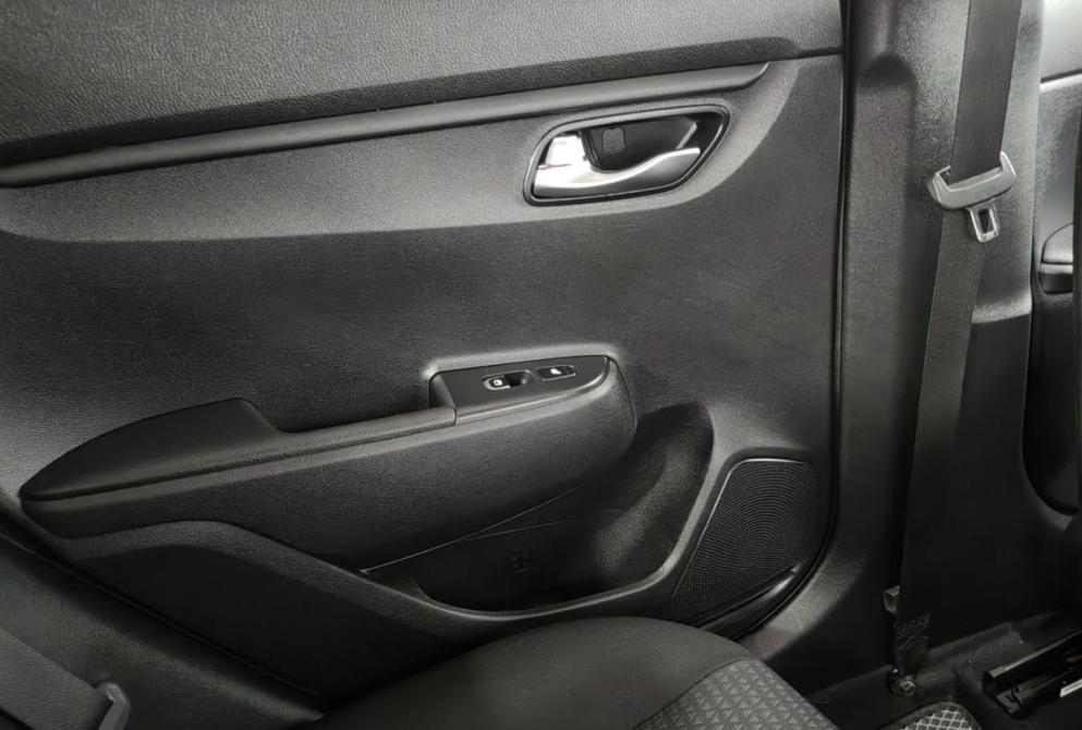 Kia Rio IV Волгоград  - изображение 18