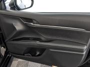 Toyota Camry VIII (XV70) Рестайлинг Санкт-Петербург  - изображение 55