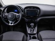 Kia Soul III Москва  - изображение 30
