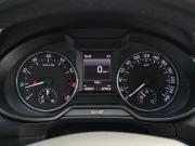 Skoda Octavia III (A7) Санкт-Петербург  - изображение 36