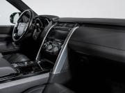 Land Rover Discovery V Москва  - изображение 31