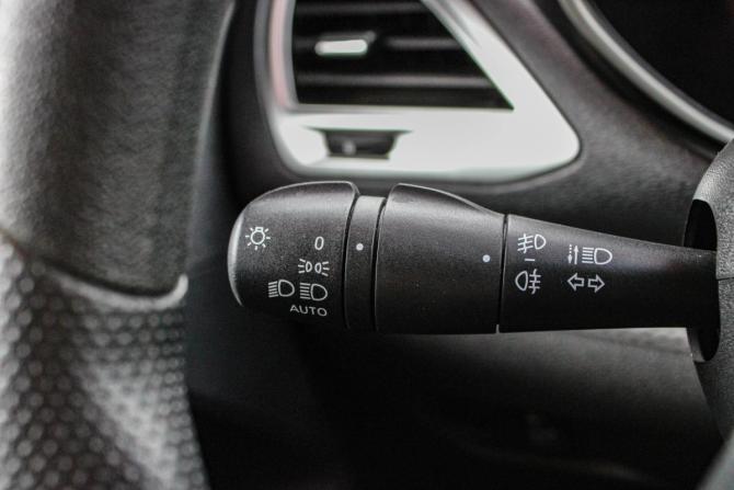 Lada (ВАЗ) Vesta I с пробегом 2019 года, цена 949 000 рублей, 100288 км, седан, Автокод Объявления