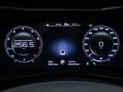 Geely Tugella I Рестайлинг Москва  - изображение 32