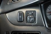Mitsubishi Lancer IX Рестайлинг Уфа  - изображение 32