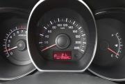 Kia Rio III Нижний Новгород  - изображение 33